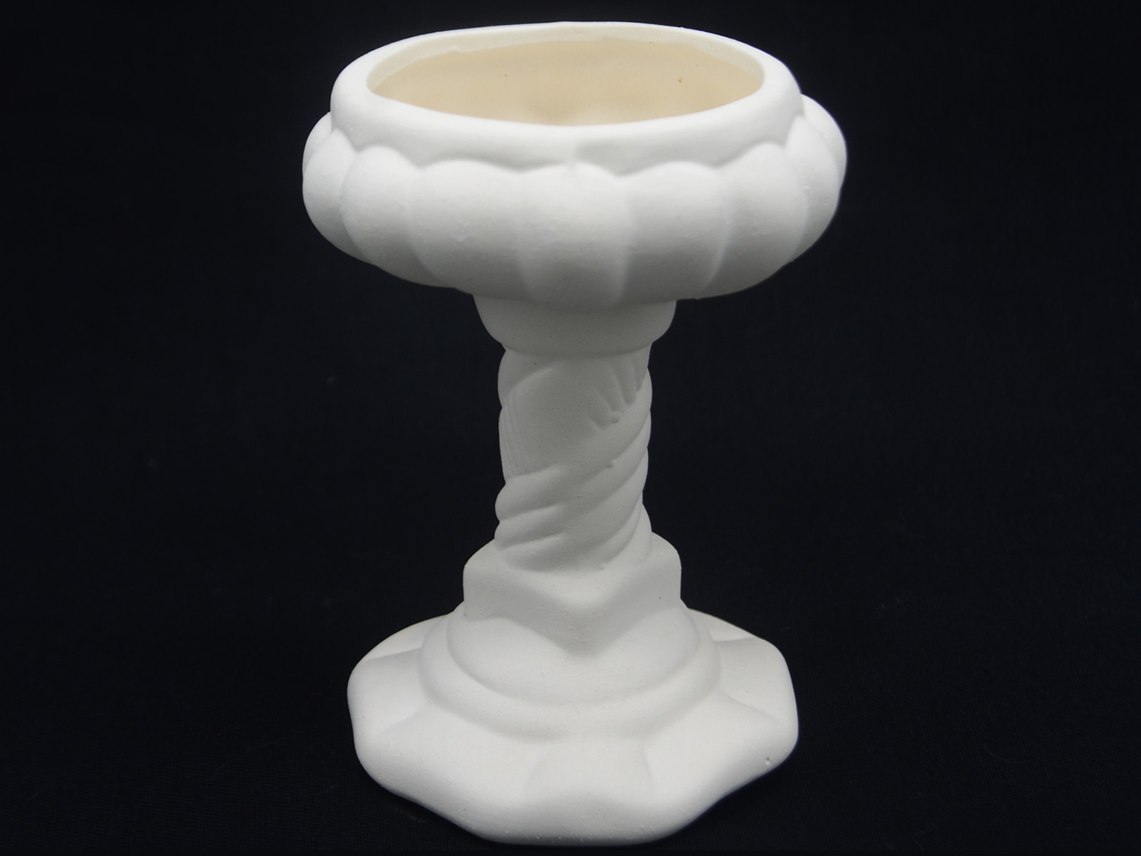 Taça Gomo Alta P